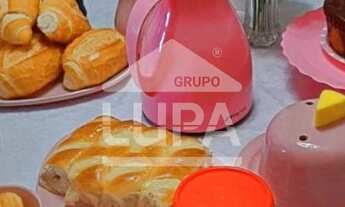 Imagem 6: APARTAMENTO COM 02 QUARTOS PARA VENDA, 48 M², JARDIM MODELO, SÃO PAULO