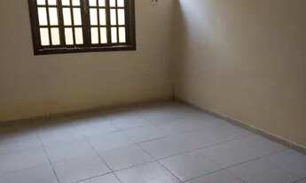 Imagem 4: Casa em Itaipuaçu-maricá