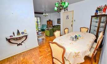 Imagem 7: Apartamento de 3 dormitórios e 1 suíte no Paraíso