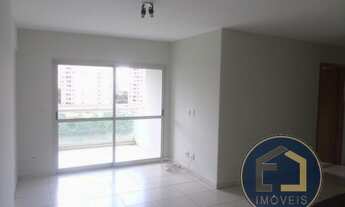 Imagem 4: RESIDENCIAL ELDORADO-CONDOMINIO ESMERALDA