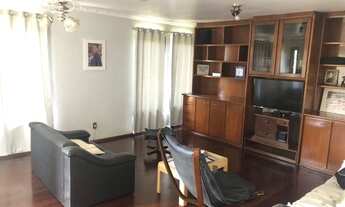 Imagem 3: Vendo Sobrado 405 m2 Averbado no Bom Retiro!