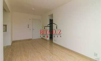 Imagem 6: PORTO ALEGRE - Padrão - Vila Nova