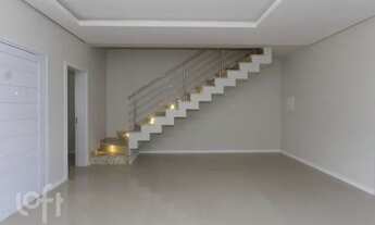 Imagem 7: Casa à venda Rua Silvio Luís Barbieri, Igara - Canoas