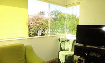 Imagem 4: PORTO ALEGRE - Apartamento Padrão - Jardim Botânico