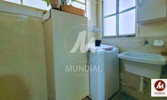 Imagem 7: Apartamento (tipo - padrao) 3 dormitórios, cozinha planejada, portaria 24hs, lazer, salão