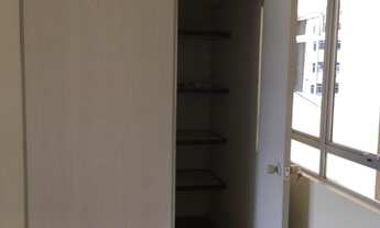 Imagem 6: Sala comercial Galpão / depósito com aluguel por R$790 /mês