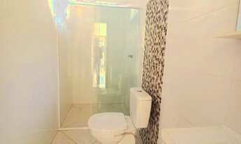 Imagem 7: Casa para aluguel, 3 quartos, 1 suíte, 1 vaga, VILA FIOR - Limeira/SP