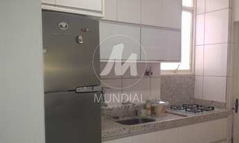 Imagem 6: Apartamento (tipo - padrao) 3 dormitórios/suite, cozinha planejada, portaria 24hs, lazer