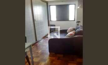 Imagem 2: Apartamento para Aluguel - Cambuci, 2 Quartos, 86 m2