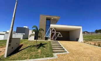 Imagem: Casa com 3 dormitórios, 170 m² - venda