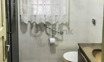 Imagem 2: Casa a venda Santana 2 dormitórios 267m²