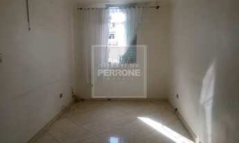 Imagem 3: Apartamento para locação, em Itaquera - SP!