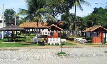 Imagem 2: Apartamento, Venda ou Aluguel (sem depósito) Próximo ao West Shopping, Campo Grande