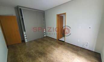 Imagem 5: Casa - Swiss Park - Campinas