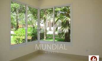 Imagem: Casa (diversos) 4 dormitórios/suite, cozinha