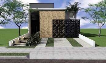 Imagem 6: Casa com 3 dormitórios à venda, 90 m² por R$ 620.000,00 - Horto Florestal - Sorocaba/SP