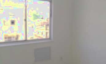 Imagem 4: Apartamento para aluguel com 40 metros quadrados com 2 quartos