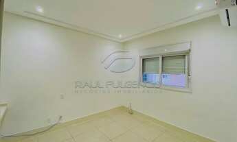 Imagem 14: Londrina - Apartamento Padrão - Gleba Fazenda Palhano