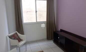 Imagem 4: 1 dormitório - Bom retiro