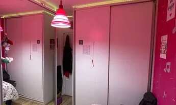 Imagem 7: Apartamento com 3 dormitórios à venda, 84 m² - Vila Gumercindo - São Paulo/SP