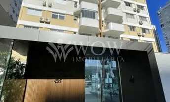 Imagem: APARTARTAMENTO À VENDA EM BALNEÁRIO CAMBORIÚ