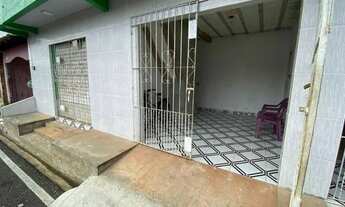 Imagem 6: Casa, Kit Net e ponto comercial no Curuçambá