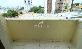 Imagem 4: Apartamento para aluguel no bairro Vila Euclides