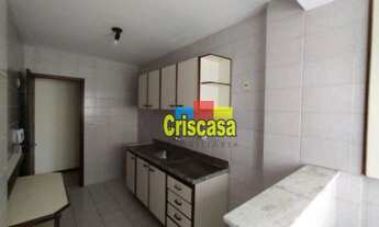 Imagem 7: Apartamento com 2 dormitórios, 116 m² - venda por R$ 600.000,00 ou aluguel por R$ 2.672,00
