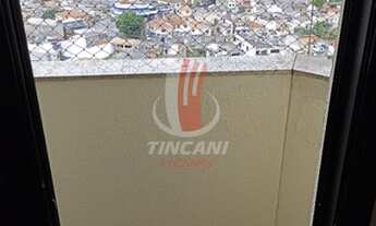 Imagem 5: São Paulo - Apartamento Padrão - VILA FORMOSA