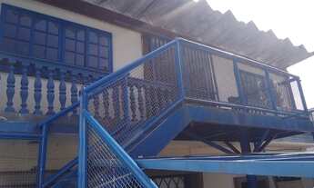 Imagem 7: Imóvel Comercial com 8 Quartos, banheiros para Alugar, 600 m² por R$ 14.000/Mês