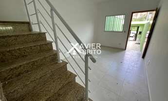 Imagem 4: São Paulo - Casa Padrão - PARQUE SAVOY CITY