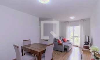 Imagem: Apartamento para Aluguel - Vila Santa Clara