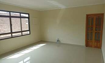 Imagem: 3Dorms c/2Vagas Pacote