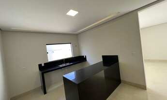 Imagem 2: CM Mansão Maravilhosa no Ibituruna