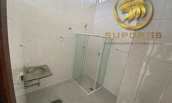 Imagem 6: Apartamento para Locação em Juiz de Fora, Cerâmica, 2 dormitórios, 1 banheiro, 1 vaga