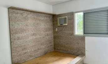 Imagem 13: Vende aluga Garden Ville