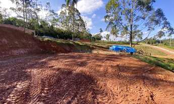 Imagem 7: Terreno No Interior de São Paulo