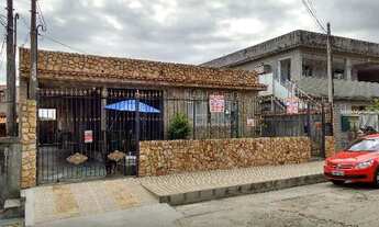 Imagem: 1026 Maravilhosa casa no Mutuá São Gonçalo