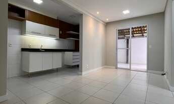 Imagem 4: 3 quartos térreo com quintal no Villaggio Laranjeiras em Valparaíso