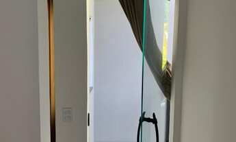 Imagem 7: Alugo casa em Maria Paula