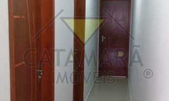 Imagem 4: Casa de rua-À VENDA-Jardim Aeroporto II-Mogi das Cruzes-SP