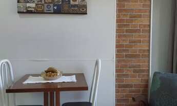 Imagem 4: Tudo incluido agua, luz, wifi. Perto do Kobrasol e Shopping Itaguaçu