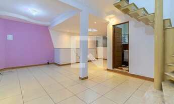 Imagem 5: Casa para Aluguel - Itaquera, 3 Quartos, 250 m2