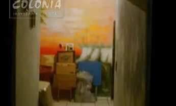 Imagem 6: São Bernardo do Campo - Casa Padrão - Alvarenga