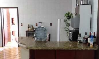 Imagem 4: Quarto Quarto com aluguel por R$11.111 /mês