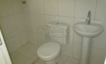 Imagem 3: Ribeirao Preto - Apartamento Padrão - Sumarezinho