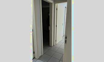 Imagem 7: Apartamento para locação no Edifício Vila Nova