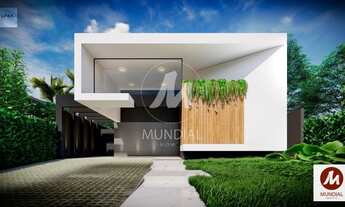 Imagem: Casa (térrea em condominio) 3 dormitórios/suite