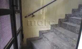 Imagem 6: SÃO PAULO - Casa Padrão - VILA MARIANA