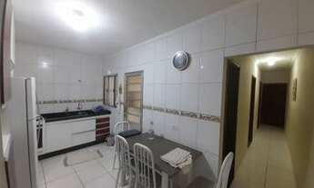 Imagem 7: CASA EM NOVA PARNAMIRIM